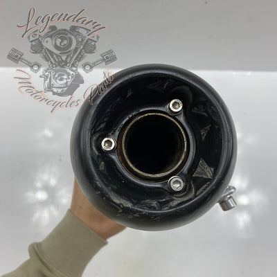 Silencieux OEM 65096-05A