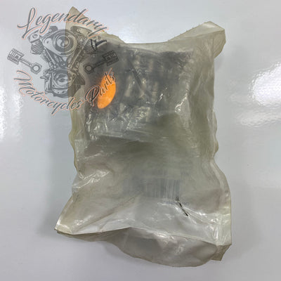 Connecting Rod Bearing OEM 24354-87A