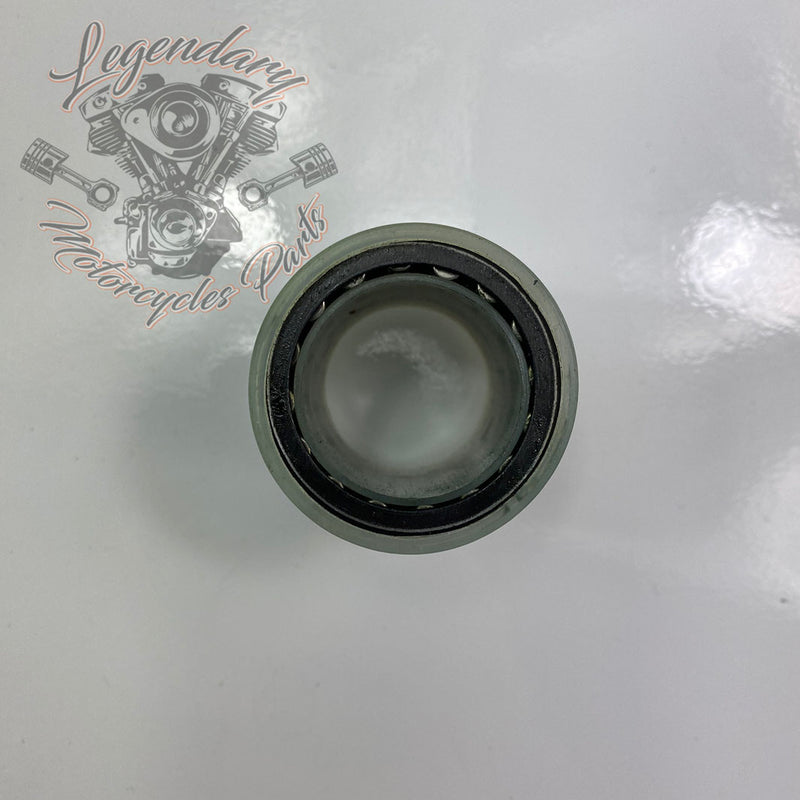 Connecting Rod Bearing OEM 24354-87A