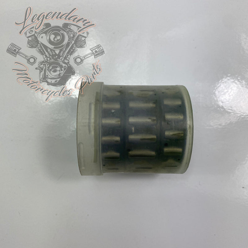 Connecting Rod Bearing OEM 24354-87A