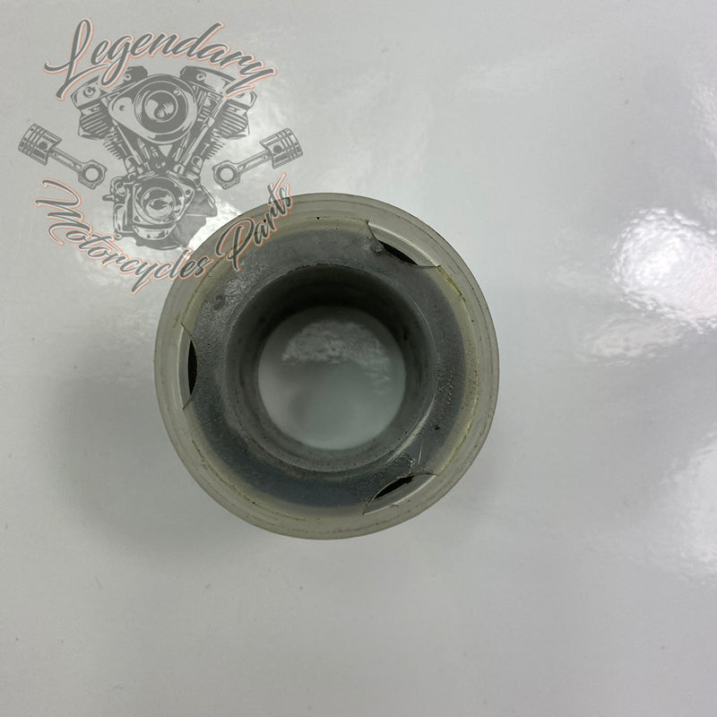 Connecting Rod Bearing OEM 24354-87A
