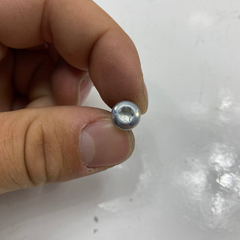 Torx Screw 10-24 X 1/2 OEM 2441