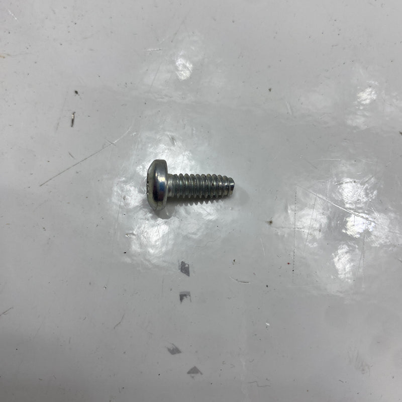 Torx Screw 10-24 X 1/2 OEM 2441