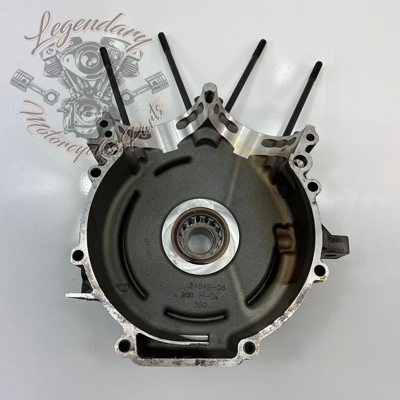 Engine crankcases OEM 24649-06 (24760-08A / 24653-06A)