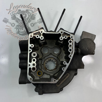Carter motor OEM 24649-06 (24760-08A / 24653-06A)