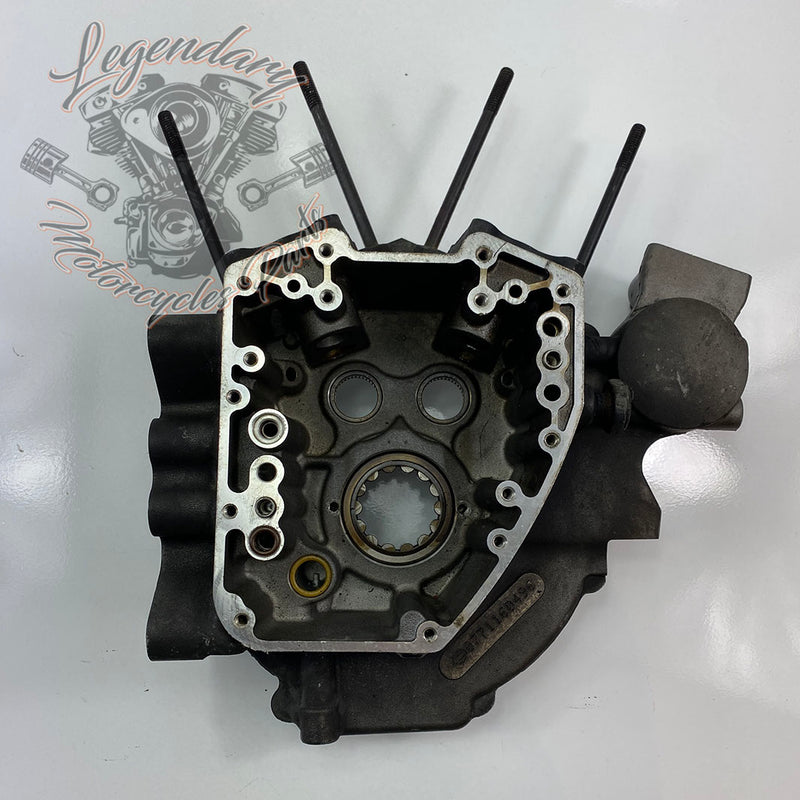 Engine crankcases OEM 24649-06 (24760-08A / 24653-06A)