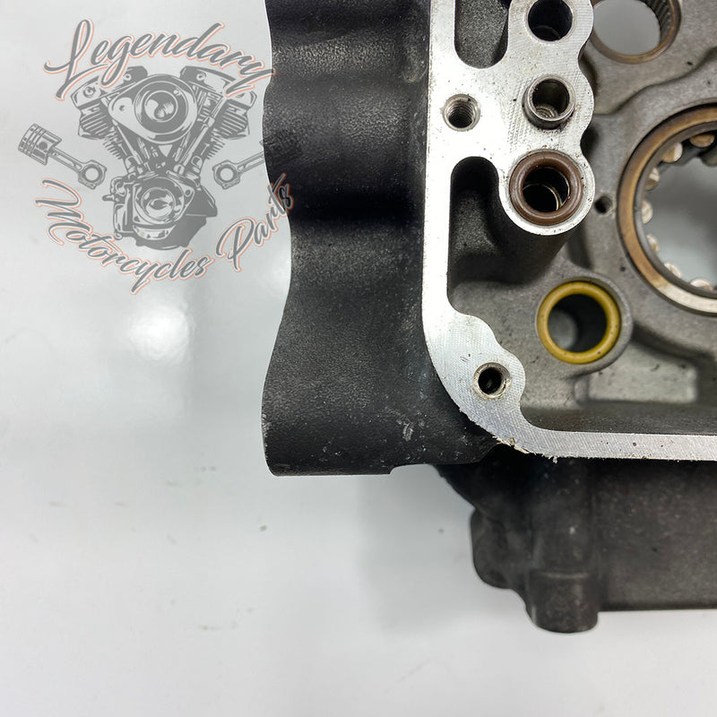 Engine crankcases OEM 24649-06 (24760-08A / 24653-06A)