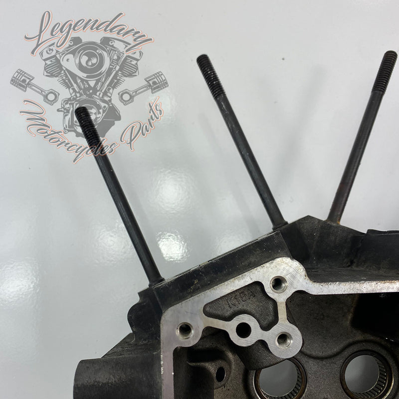 Engine crankcases OEM 24649-06 (24760-08A / 24653-06A)