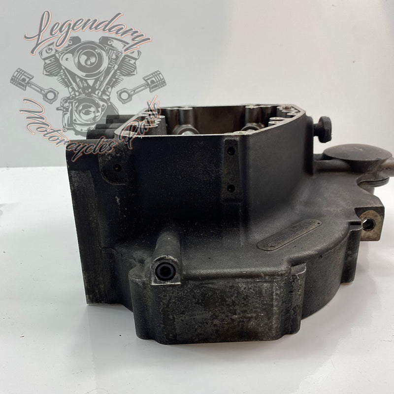 Engine crankcases OEM 24649-06 (24760-08A / 24653-06A)