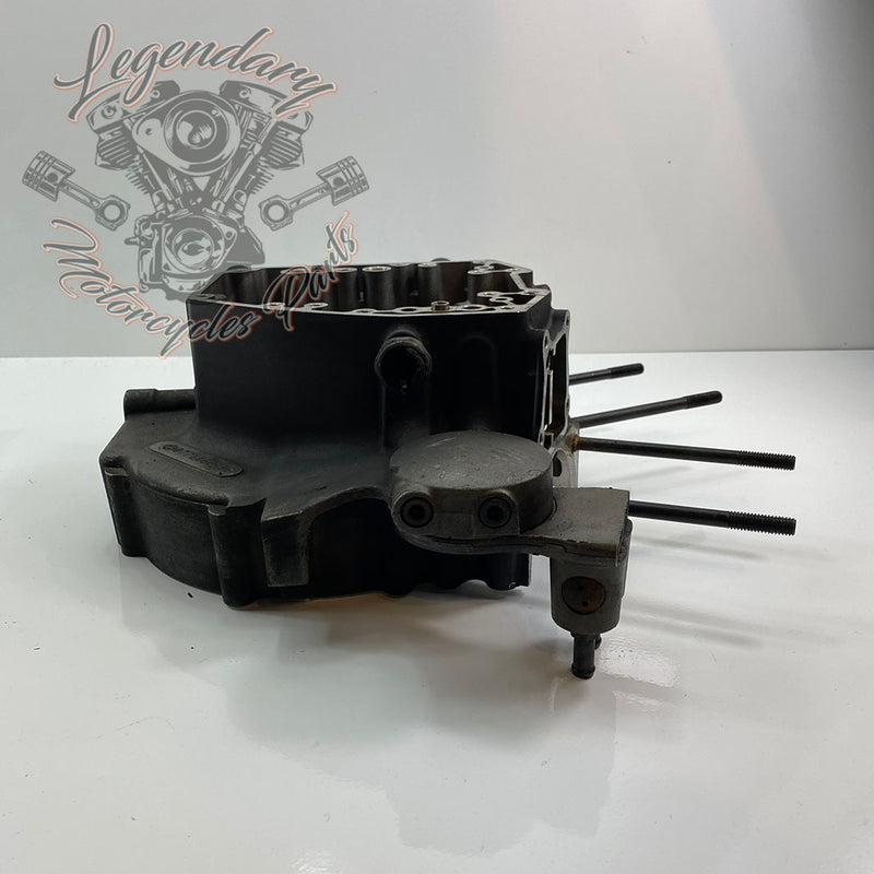 Engine crankcases OEM 24649-06 (24760-08A / 24653-06A)