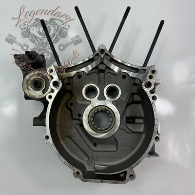 Engine crankcases OEM 24649-06 (24760-08A / 24653-06A)