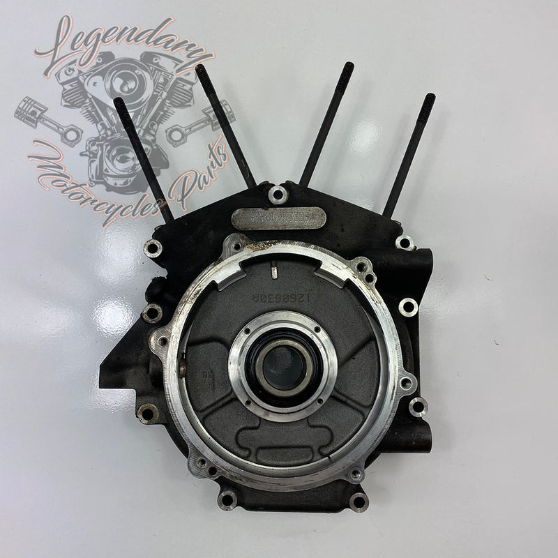 Engine crankcases OEM 24649-06 (24760-08A / 24653-06A)