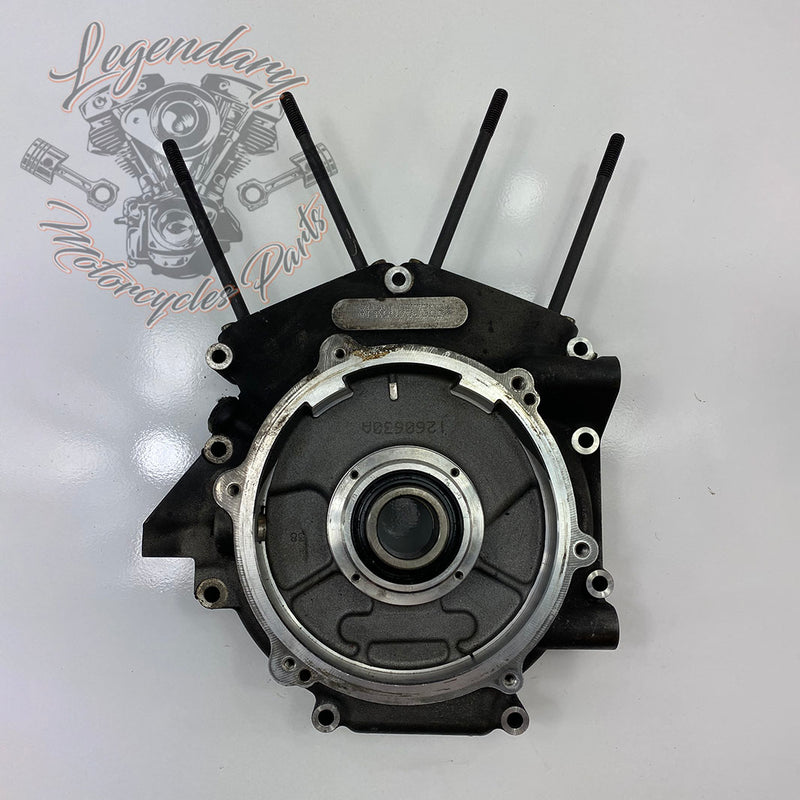 Carter motor OEM 24649-06 (24760-08A / 24653-06A)