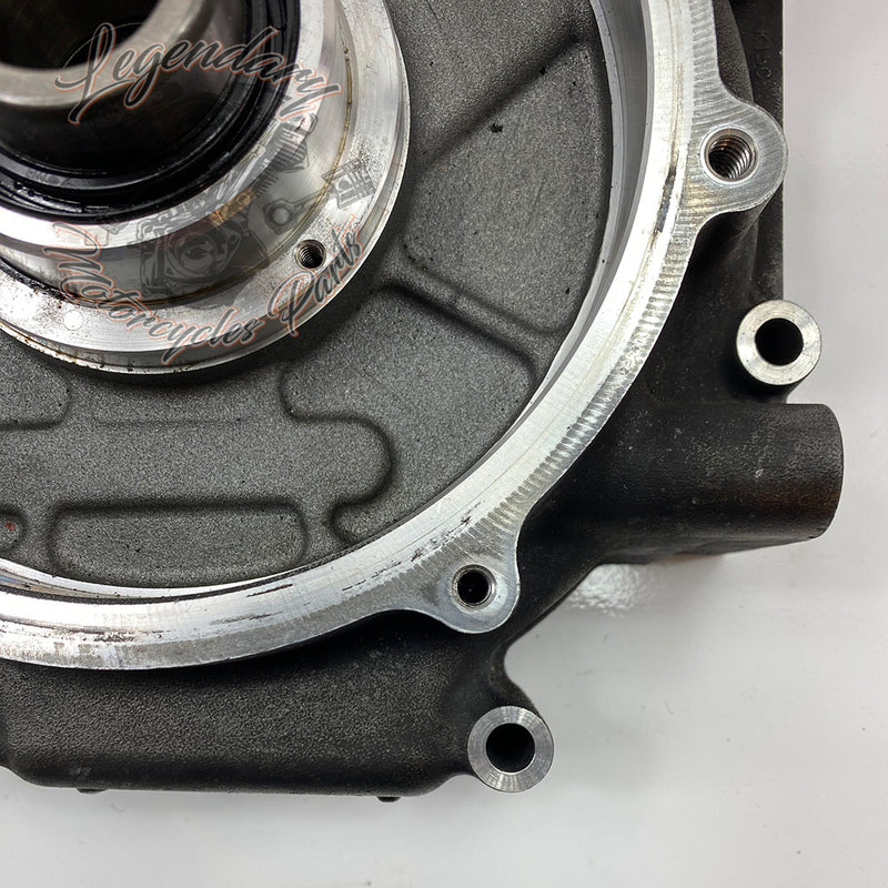 Engine crankcases OEM 24649-06 (24760-08A / 24653-06A)