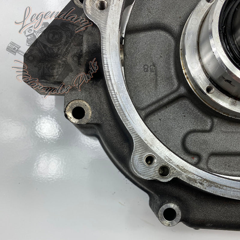 Engine crankcases OEM 24649-06 (24760-08A / 24653-06A)
