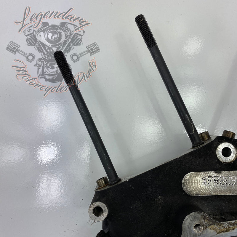 Engine crankcases OEM 24649-06 (24760-08A / 24653-06A)