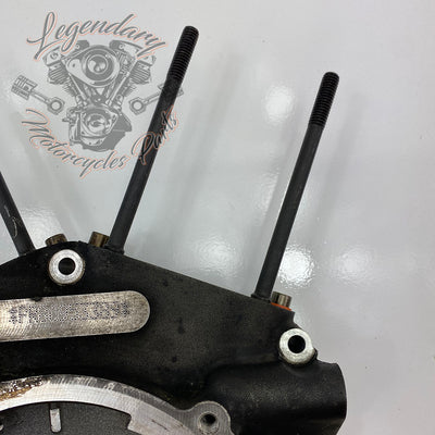 Engine crankcases OEM 24649-06 (24760-08A / 24653-06A)