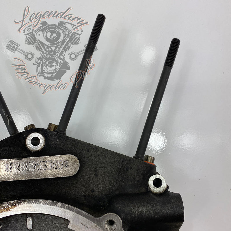 Engine crankcases OEM 24649-06 (24760-08A / 24653-06A)