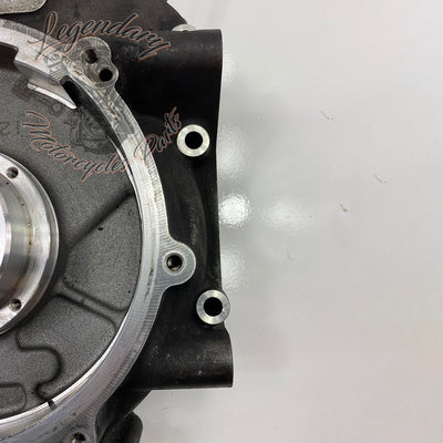 Engine crankcases OEM 24649-06 (24760-08A / 24653-06A)