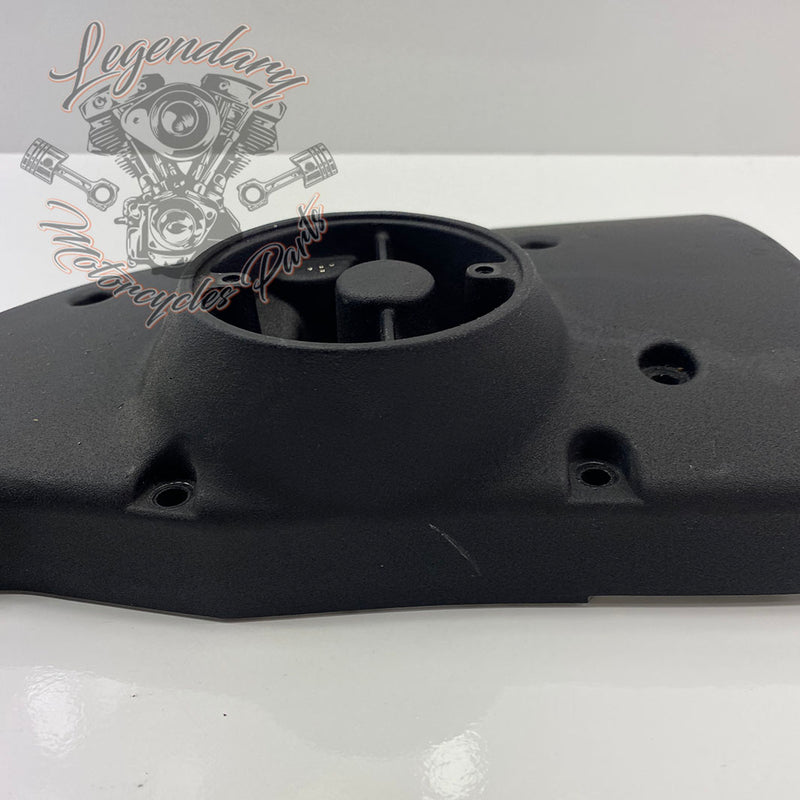 Timing cover OEM 25230-04A ( 25486-05 )