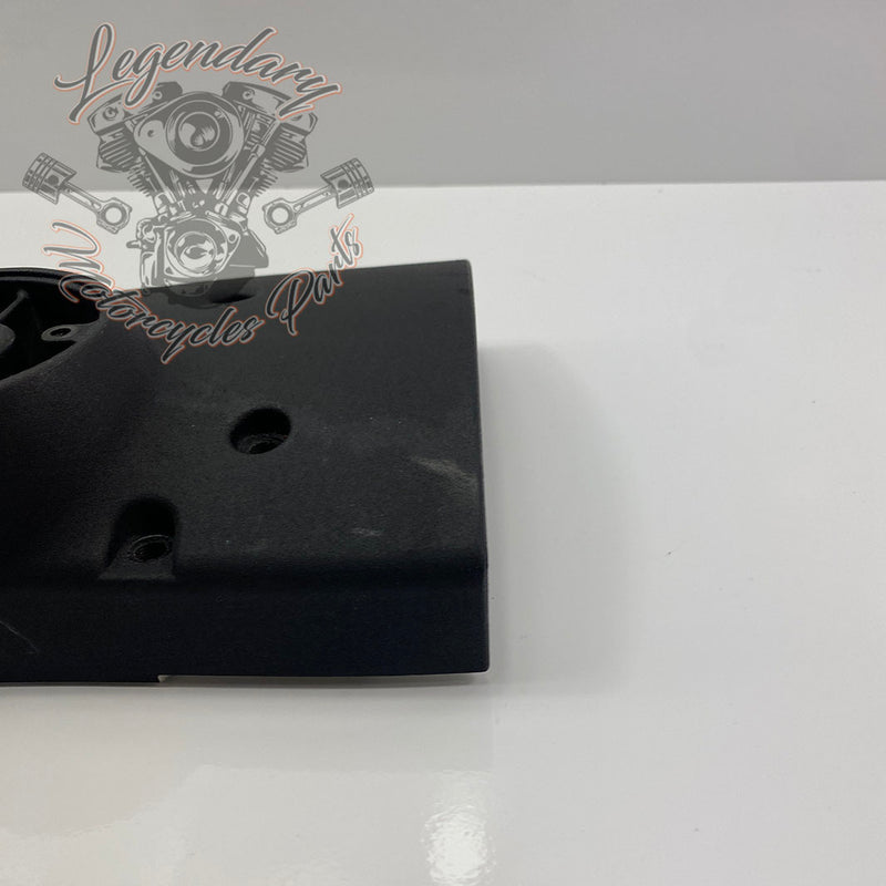 Timing cover OEM 25230-04A ( 25486-05 )
