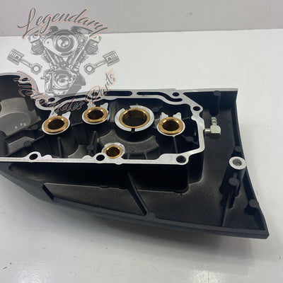 Timing Cover OEM 25230-04A (25486-05)