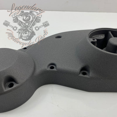 Carter de distribution OEM 25230-04A
