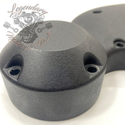 Zahnriemenabdeckung OEM 25230-04A
