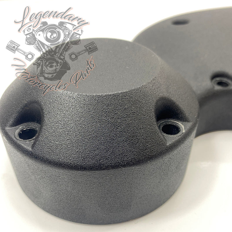 Zahnriemenabdeckung OEM 25230-04A