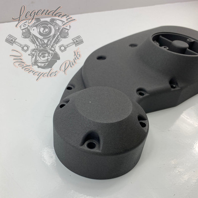 Carter de distribution OEM 25230-04A