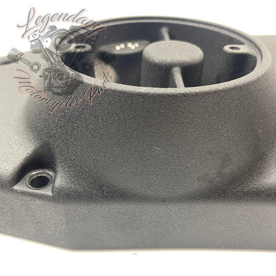 Zahnriemenabdeckung OEM 25230-04A