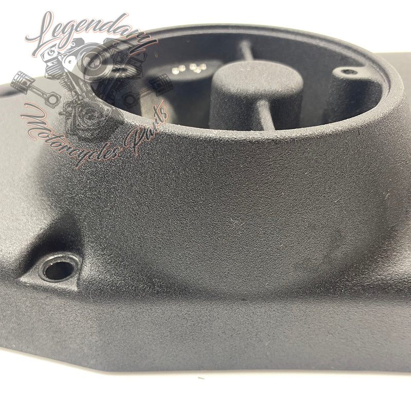 Zahnriemenabdeckung OEM 25230-04A