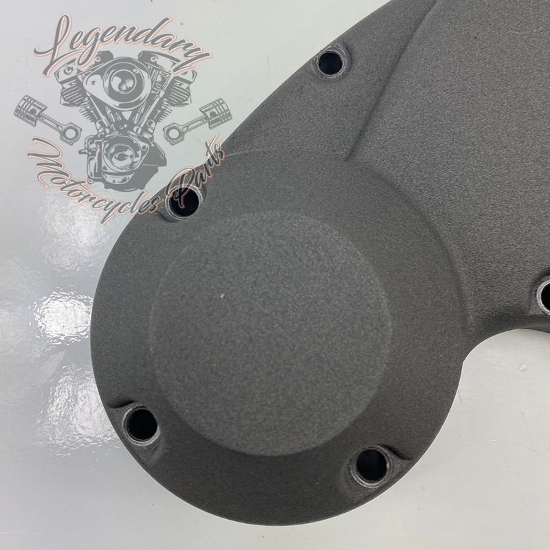 Carter de distribution OEM 25230-04A