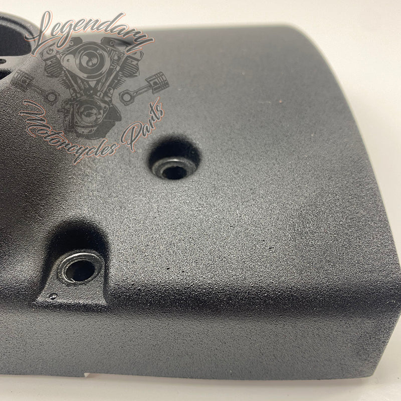 Zahnriemenabdeckung OEM 25230-04A