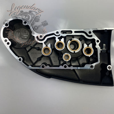 Timing Cover OEM 25230-04A