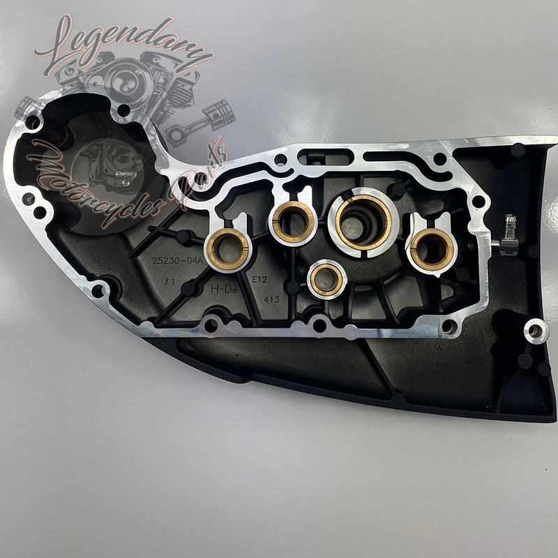 Zahnriemenabdeckung OEM 25230-04A