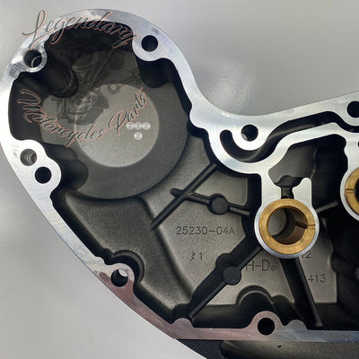 Timing Cover OEM 25230-04A