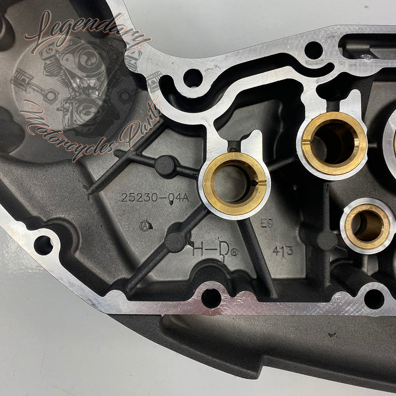 Timing Cover OEM 25230-04A