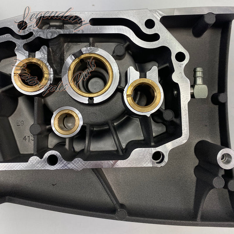 Carter de distribution OEM 25230-04A