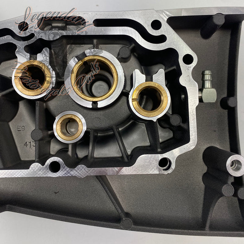 Timing Cover OEM 25230-04A
