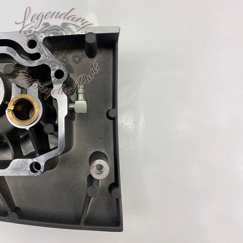 Carter de distribution OEM 25230-04A