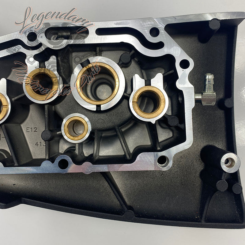 Timing Cover OEM 25230-04A