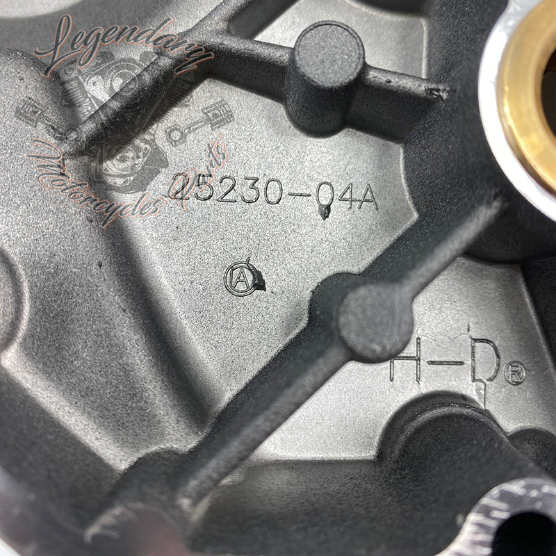 Carter de distribution OEM 25230-04A