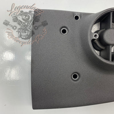 Carter de distribution OEM 25230-04A