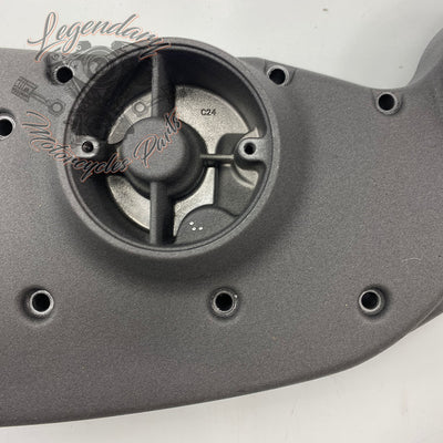 Carter de distribution OEM 25230-04A