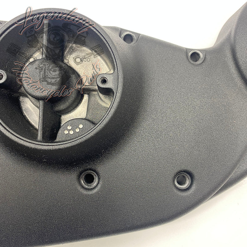 Zahnriemenabdeckung OEM 25230-04A