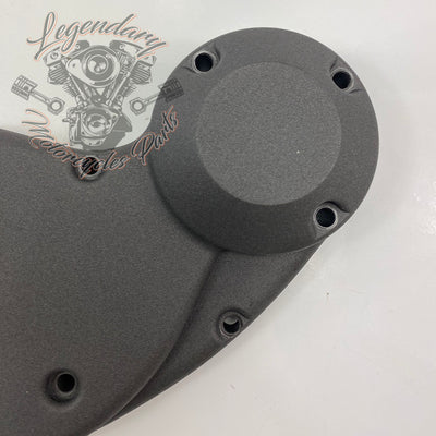 Timing Cover OEM 25230-04A