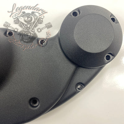 Zahnriemenabdeckung OEM 25230-04A