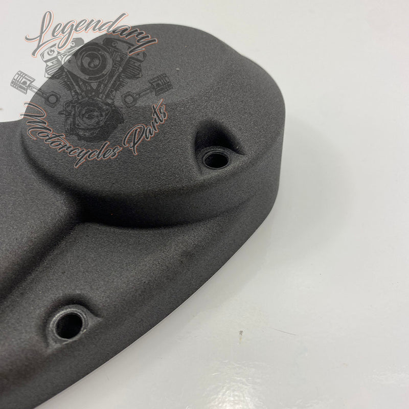 Carter de distribution OEM 25230-04A