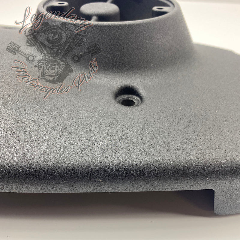 Zahnriemenabdeckung OEM 25230-04A